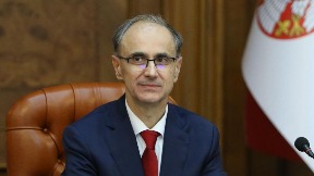 Uskoro Zakon o legalizaciji